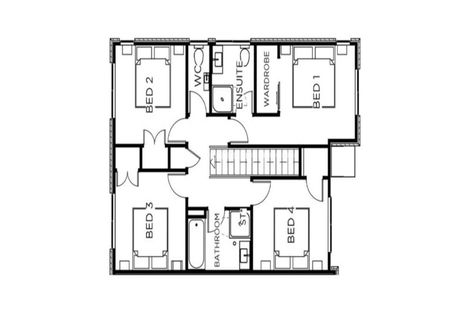 Photo of property in 37 Pepene Avenue, Takanini, 2112