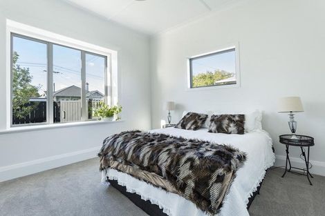 Photo of property in 18 Pretoria Avenue, Saint Clair, Dunedin, 9012