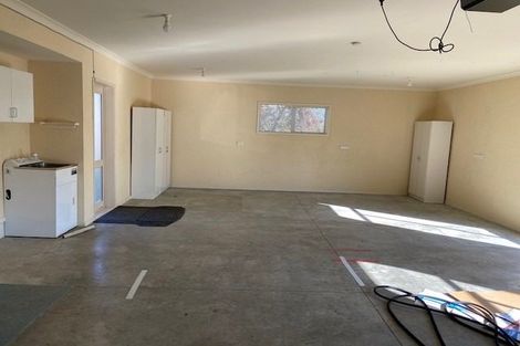 Photo of property in 7 Redwood Close, Havelock North, 4130
