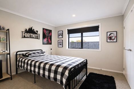Photo of property in 17 Whakahaumako Road, Leamington, Cambridge, 3495