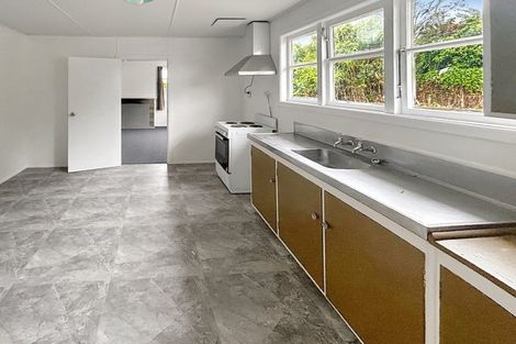 Photo of property in 212 Balmoral Drive, Tokoroa, 3420