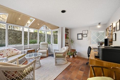 Photo of property in 18a Military Road, Boulcott, Lower Hutt, 5010