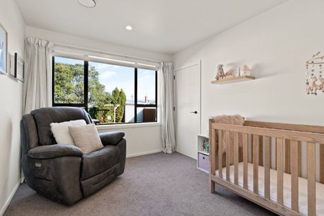 Photo of property in 28 Mcdonald Street, Mosgiel, 9024