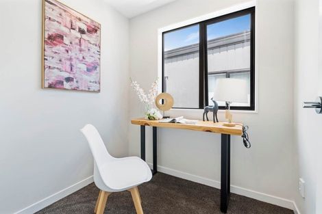 Photo of property in 50 Kiato Lane, Flat Bush, Auckland, 2019