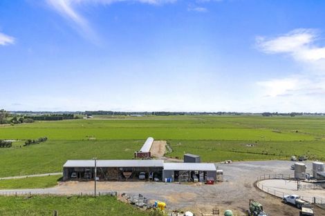 Photo of property in 145 Campbells Road, Pine Hill, Dunedin, 9010