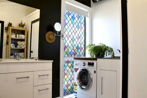 Photo of property in 490 Maharahara Road, Dannevirke, 4972