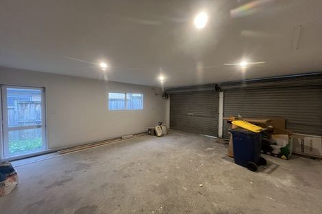 Photo of property in 3a Christina Avenue, Te Atatu South, Auckland, 0602