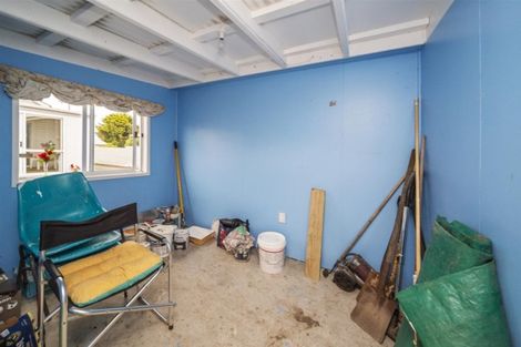 Photo of property in 46 Hussey Street, Waverley, 4510