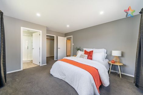 Photo of property in 299a Oxford Terrace, Avalon, Lower Hutt, 5011