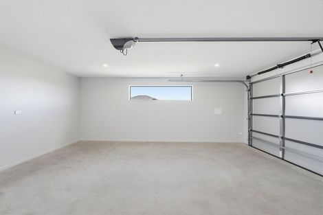 Photo of property in 45 Fairbairn Road, Rolleston, 7614