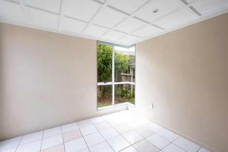 Photo of property in 33 Rochfort Drive, Richmond, 7020