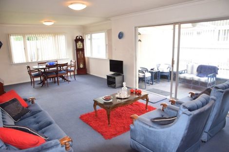 Photo of property in 90 Melbourne Street, Windsor, Invercargill, 9810