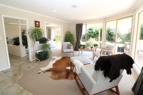 Photo of property in 40a Nixon Street, Tinwald, Ashburton, 7700