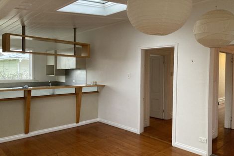 Photo of property in 222 Richmond Road, Grey Lynn, Auckland, 1021