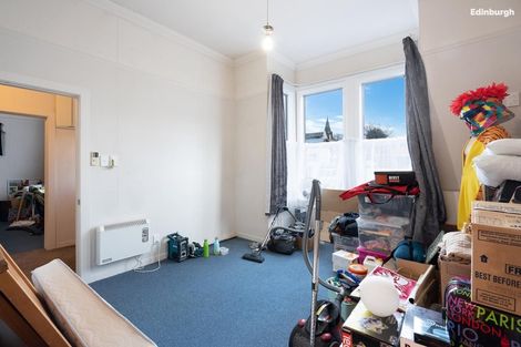 Photo of property in 6 Selwyn Street, North East Valley, Dunedin, 9010