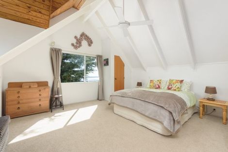 Photo of property in 71 Osprey Drive, Welcome Bay, Tauranga, 3112