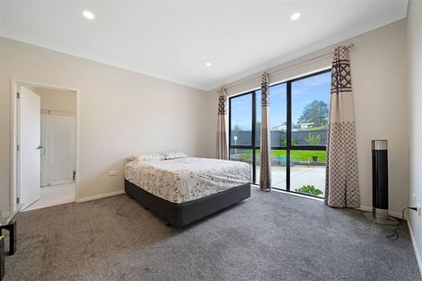 Photo of property in 7 Pukemarino Road, Waimauku, 0812