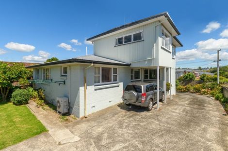 Photo of property in 527 Otumoetai Road, Matua, Tauranga, 3110
