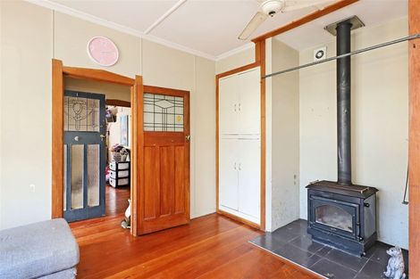 Photo of property in 1311 Jubilee Street, Mayfair, Hastings, 4122