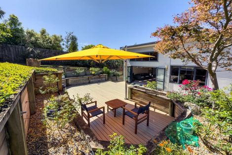 Photo of property in 11 Konini Street, Lansdowne, Masterton, 5810