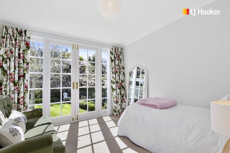 Photo of property in 20 Carnarvon Street, Belleknowes, Dunedin, 9011
