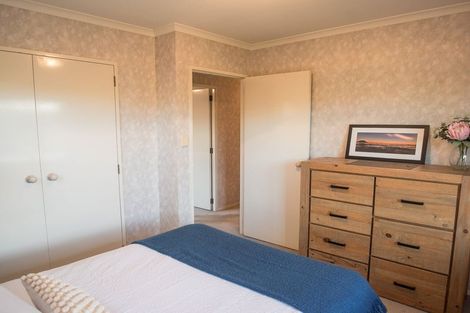 Photo of property in 37 Luculia Drive, Mount Maunganui, 3116