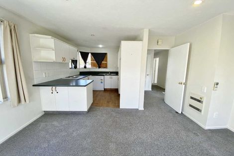 Photo of property in 1/8 Elizabeth Street, Riccarton, Christchurch, 8011