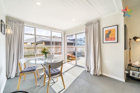 Photo of property in 69 Waiwhetu Road, Waterloo, Lower Hutt, 5011