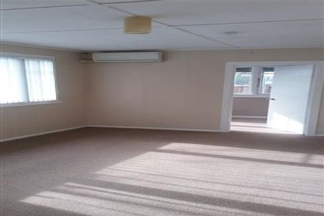 Photo of property in 96 Clayton Road, Mangakakahi, Rotorua, 3015