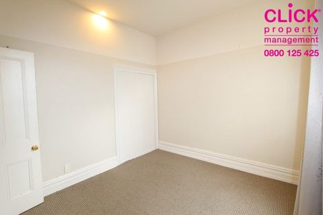 Photo of property in 1052 George Street, North Dunedin, Dunedin, 9016