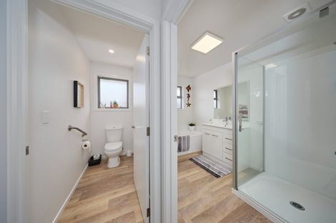 Photo of property in 3a Shearwater Drive, Kaikoura, 7300