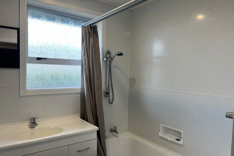 Photo of property in 138 Selwyn Street, Waimataitai, Timaru, 7910