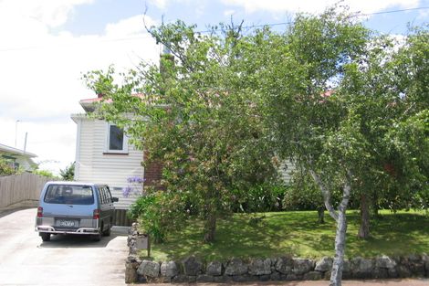 Photo of property in 6 New Windsor Road, Avondale, Auckland, 0600