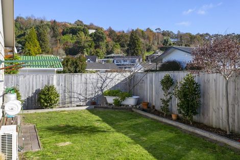 Photo of property in 3b Dorothy Drive, Acacia Bay, Taupo, 3330