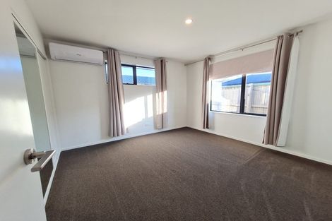 Photo of property in 88 Sarabande Avenue, Redwood, Christchurch, 8051