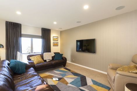 Photo of property in 440 Riddell Road, Glendowie, Auckland, 1071