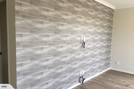 Photo of property in 20 Frisken Road, Flat Bush, Auckland, 2019