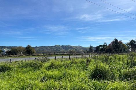 Photo of property in 515 Te Puke Highway, Te Puke, 3187