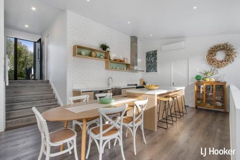 Photo of property in 46 Browns Drive, Waihi Beach, 3611