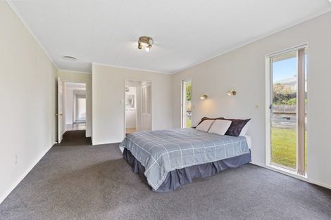 Photo of property in 119 Balmoral Drive, Tokoroa, 3420
