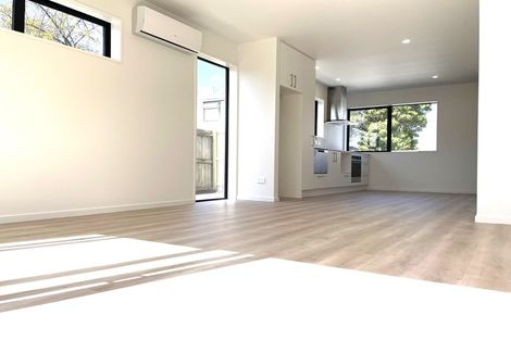 Photo of property in 17c Dickens Street, Addington, Christchurch, 8024