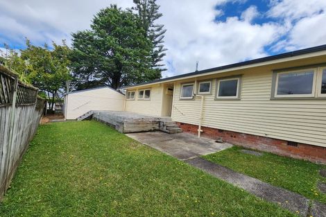 Photo of property in 1/51 Seine Road, Forrest Hill, Auckland, 0620