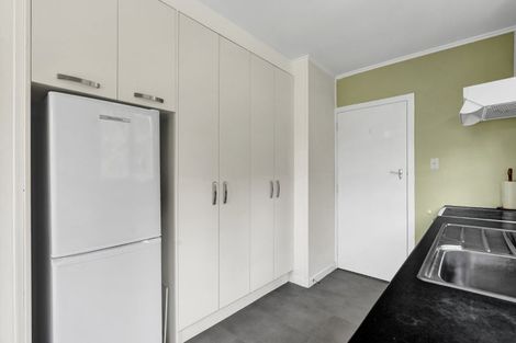 Photo of property in 5/89 Brougham Street, New Plymouth, 4310