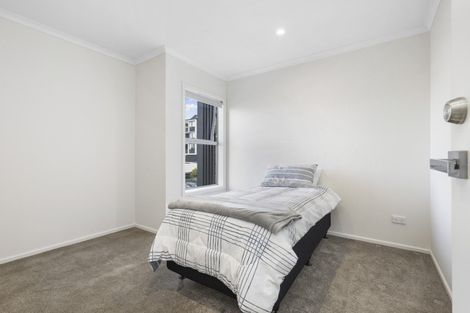 Photo of property in 5/7 Vialou Street, Hamilton Central, Hamilton, 3204