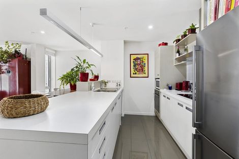 Photo of property in Republic Apartments, 6/10 Lorne Street, Te Aro, Wellington, 6011