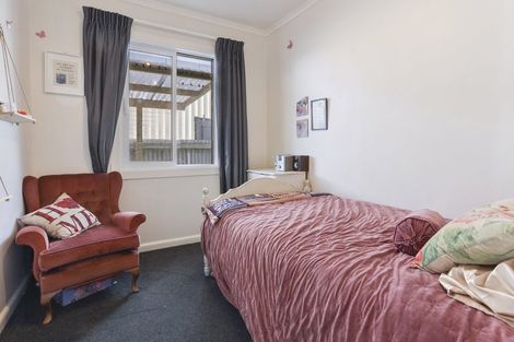 Photo of property in 30 Sewell Street, Kaiapoi, 7630