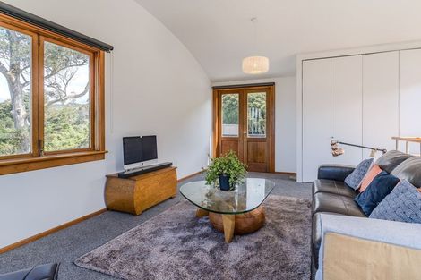 Photo of property in 85 Coast Road, Warrington, Waikouaiti, 9471