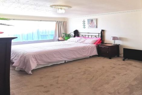 Photo of property in 3/6 Lonsdale Street, New Brighton, Christchurch, 8083