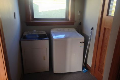 Photo of property in 4 Kirriemuir Street, Maryhill, Dunedin, 9011