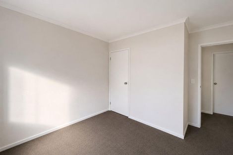 Photo of property in 185a Peachgrove Road, Claudelands, Hamilton, 3214